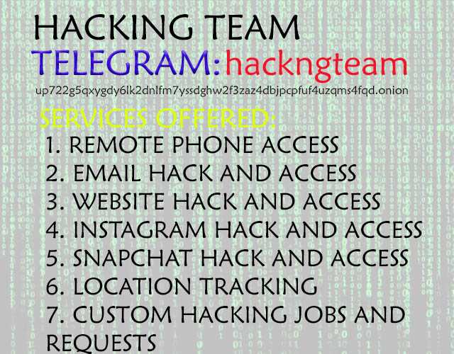 hackers