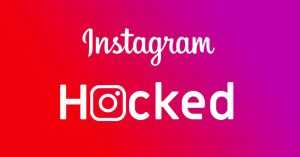 instagram hack